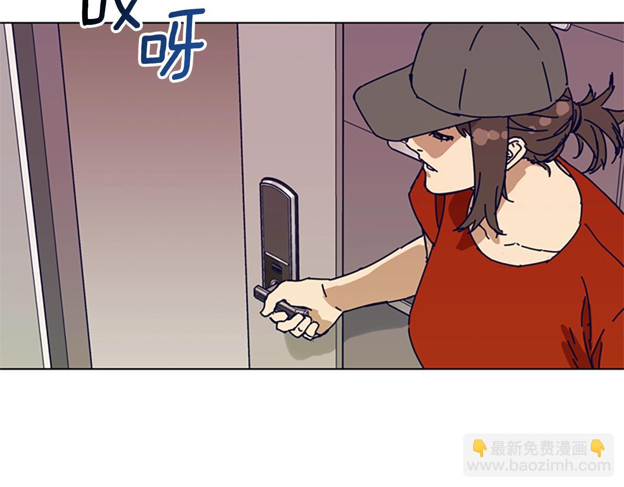 第129话 狠斗2