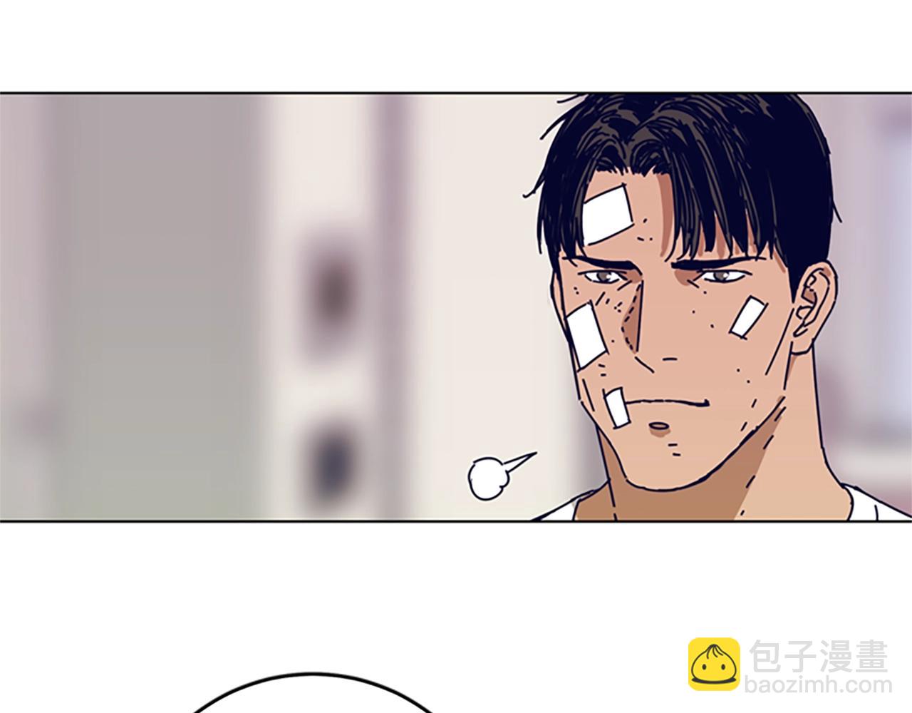 第129话 狠斗20