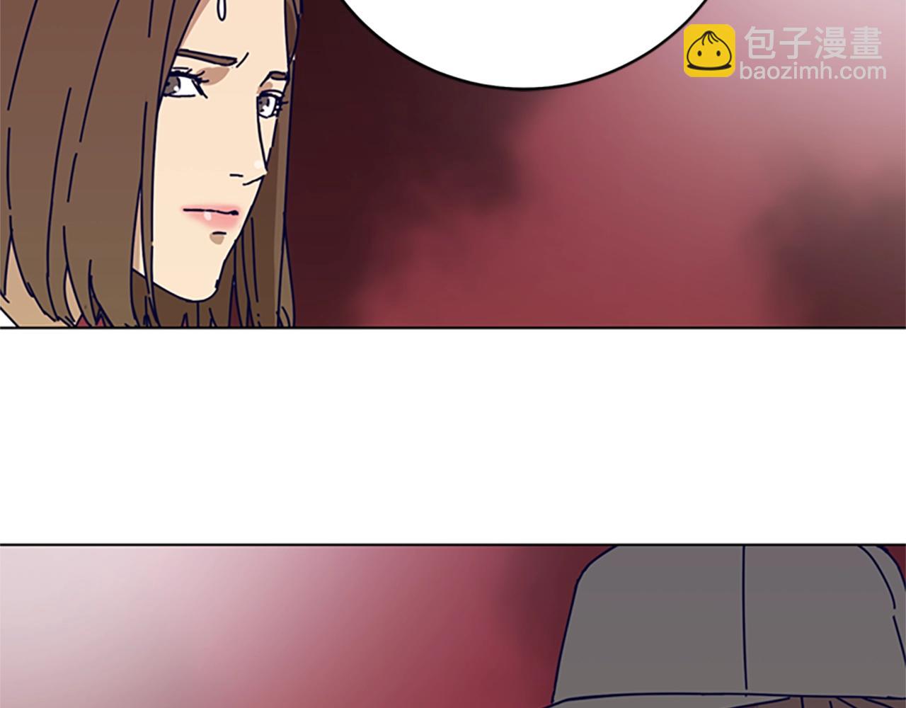 第129话 狠斗34