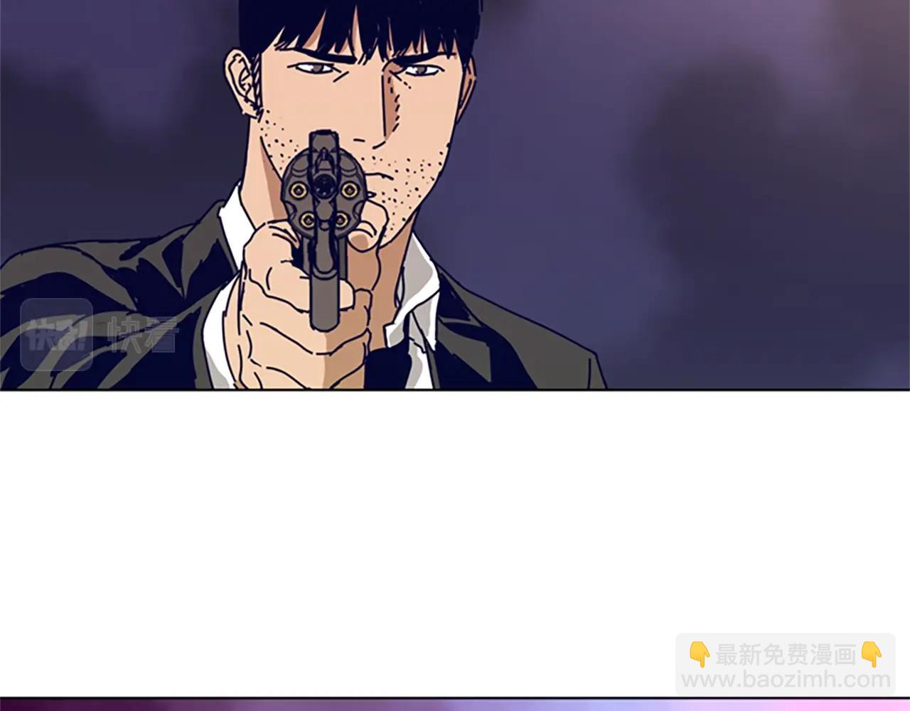 第129话 狠斗36