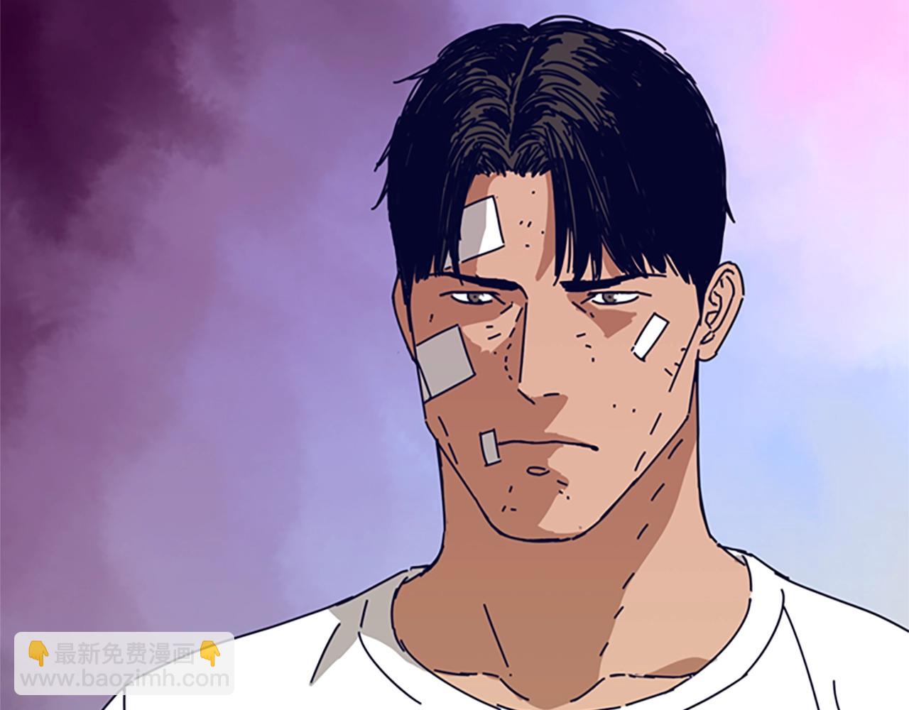 第129话 狠斗37