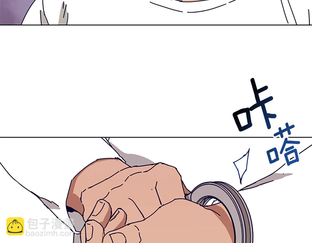 第129话 狠斗38