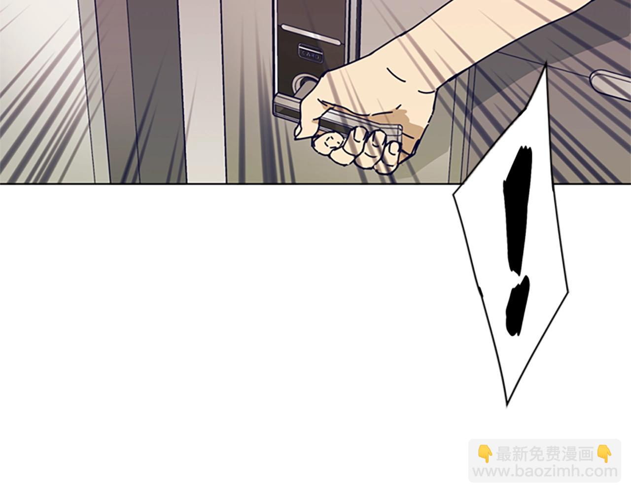 第129话 狠斗4