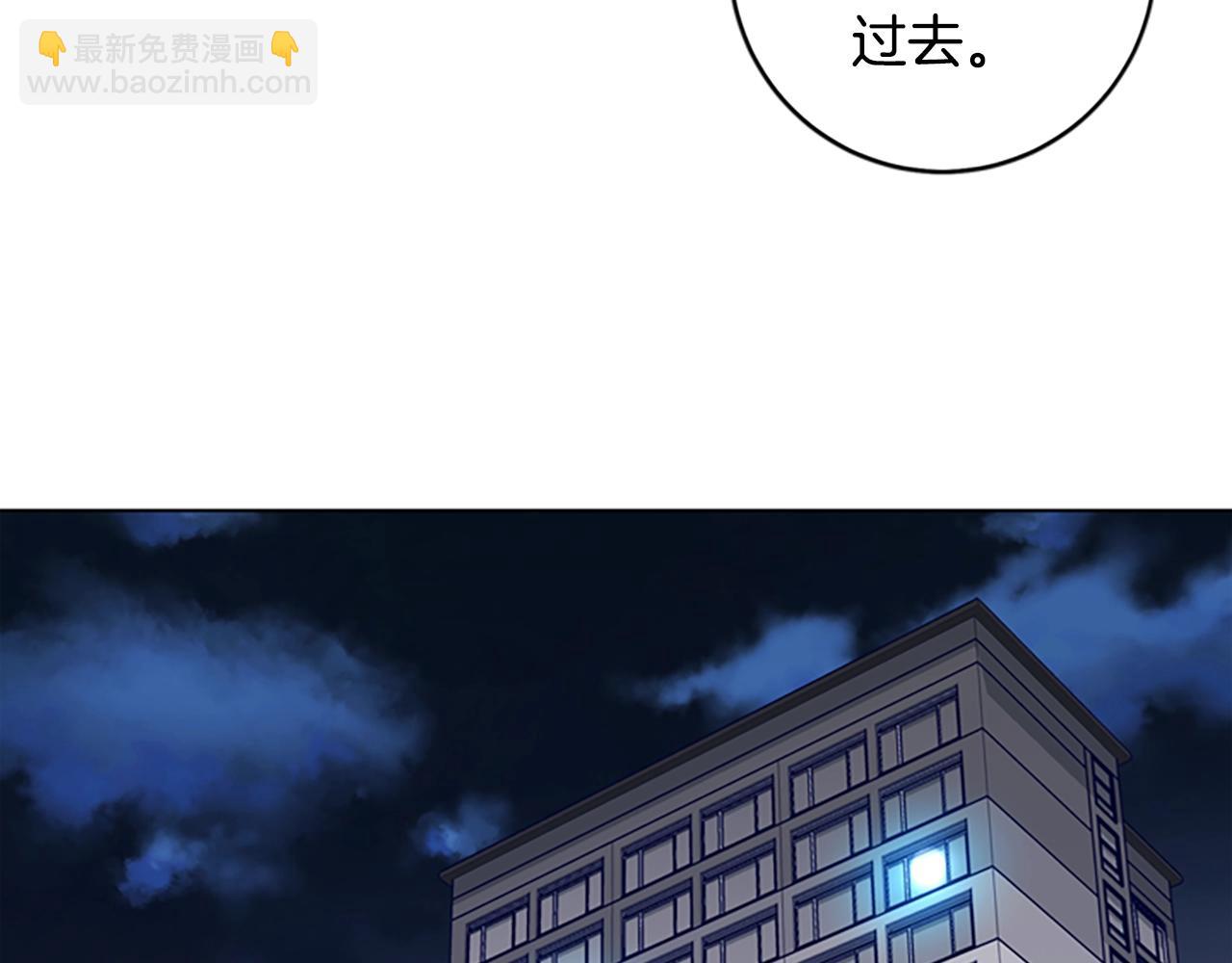 第129话 狠斗45