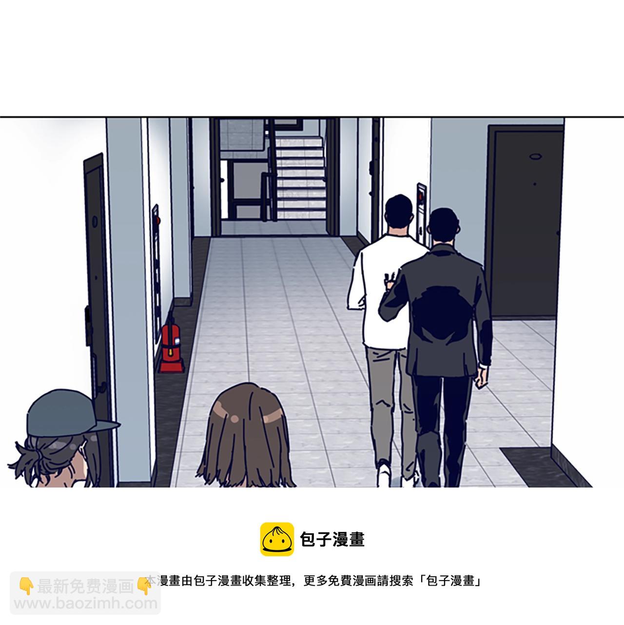 第129话 狠斗53