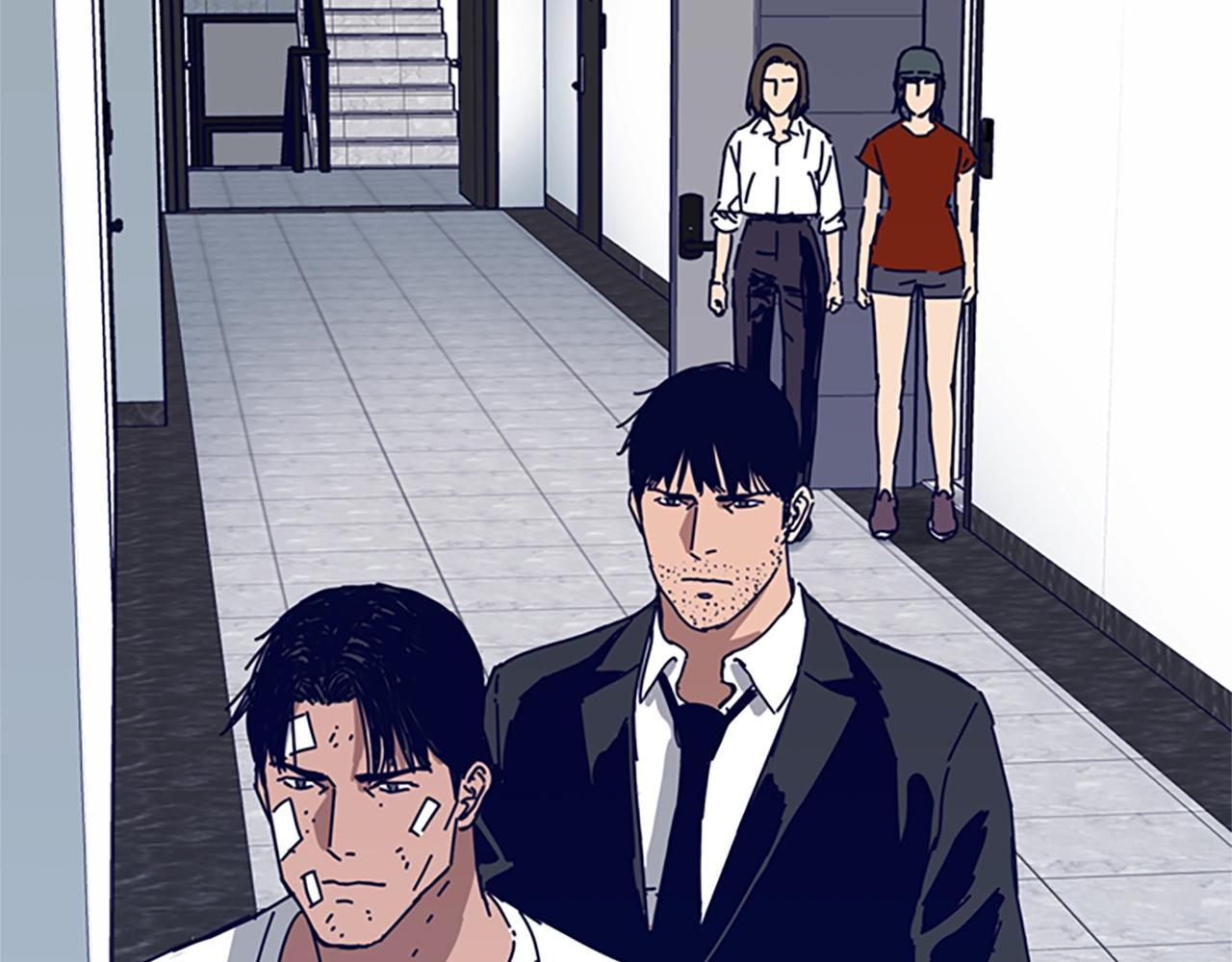 第129话 狠斗55