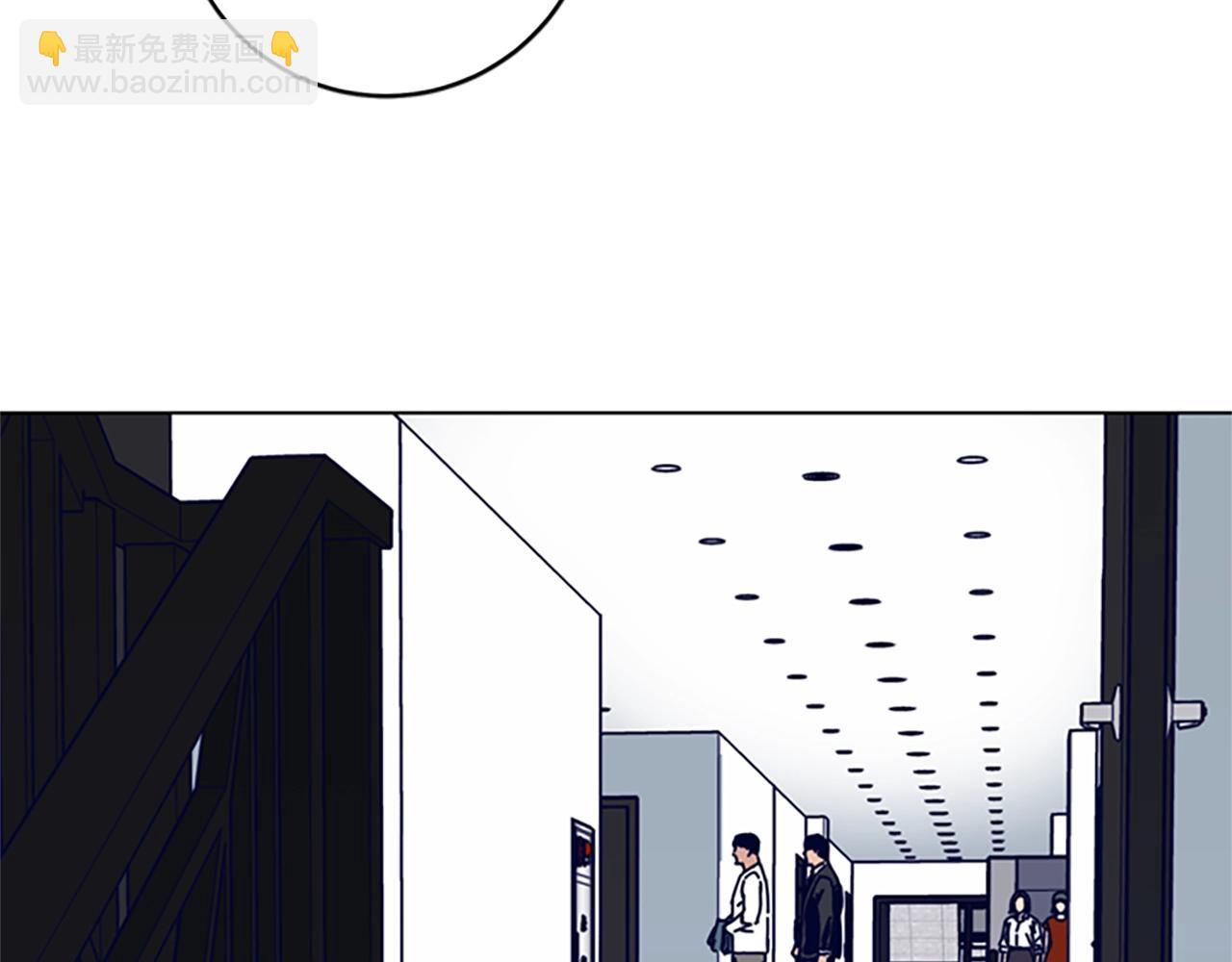 第129话 狠斗59