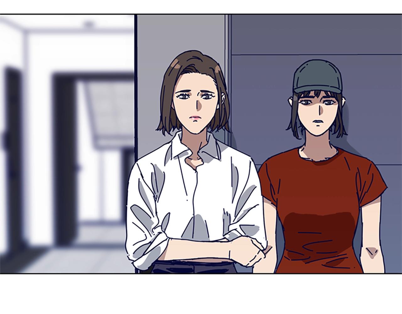 第129话 狠斗71