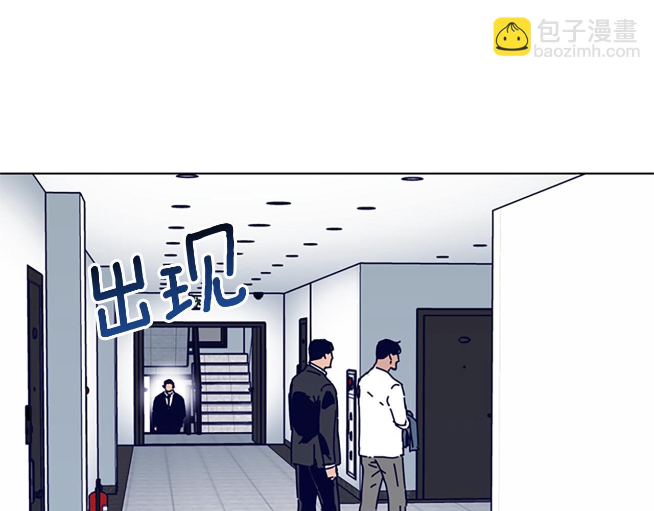第129话 狠斗72