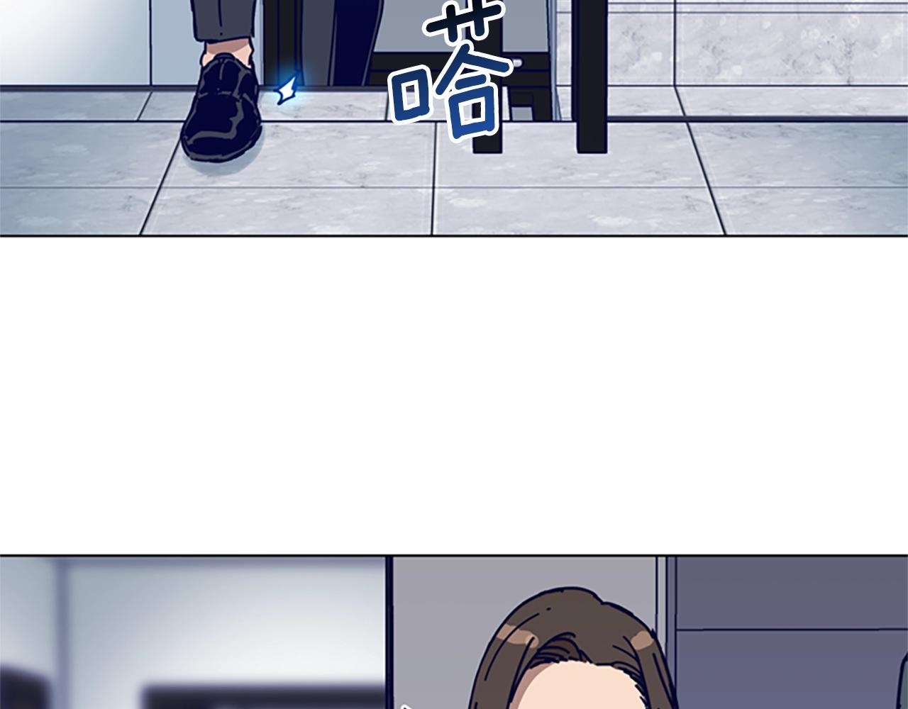 第129话 狠斗75