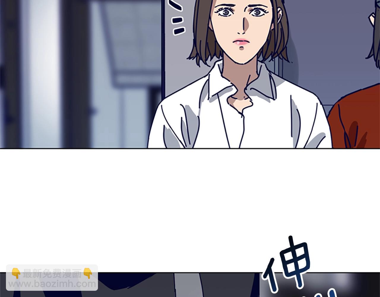 第129话 狠斗76