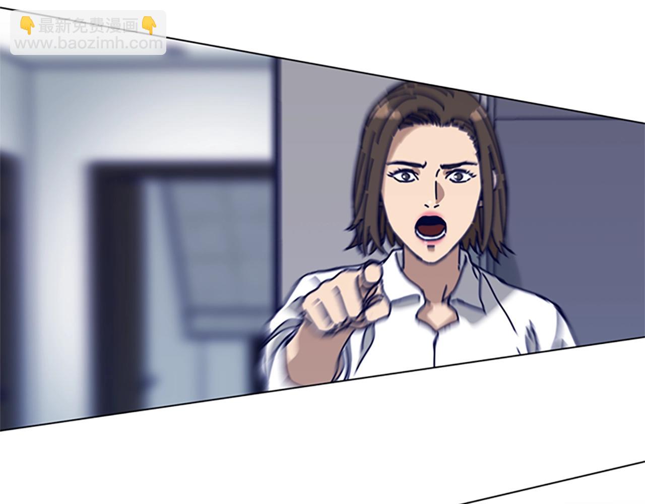第129话 狠斗80