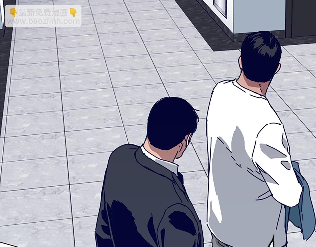 第129话 狠斗82