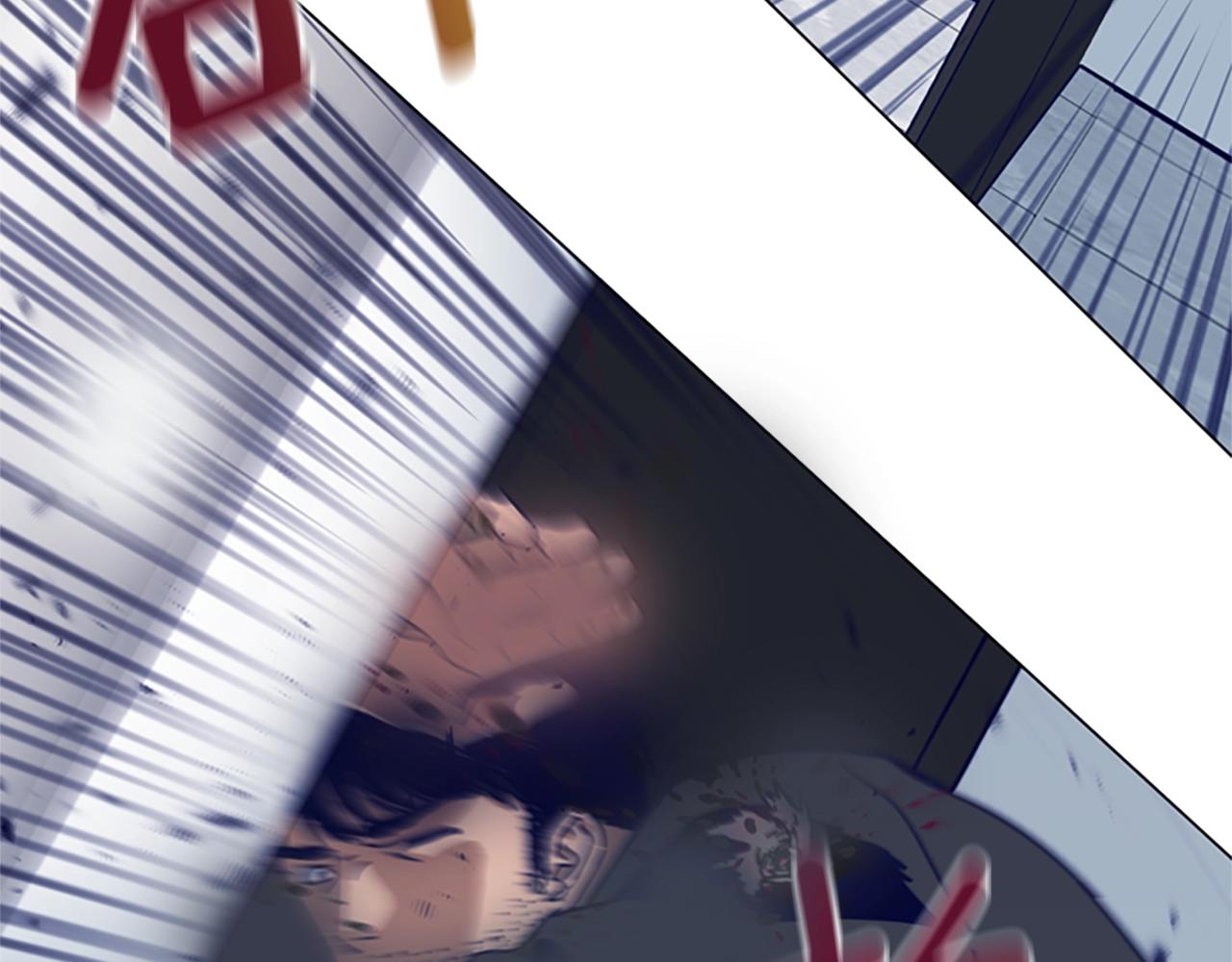 第129话 狠斗87