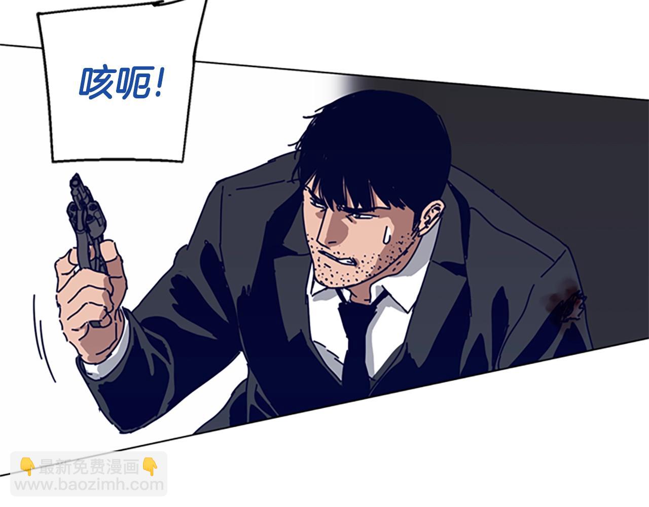 第129话 狠斗92