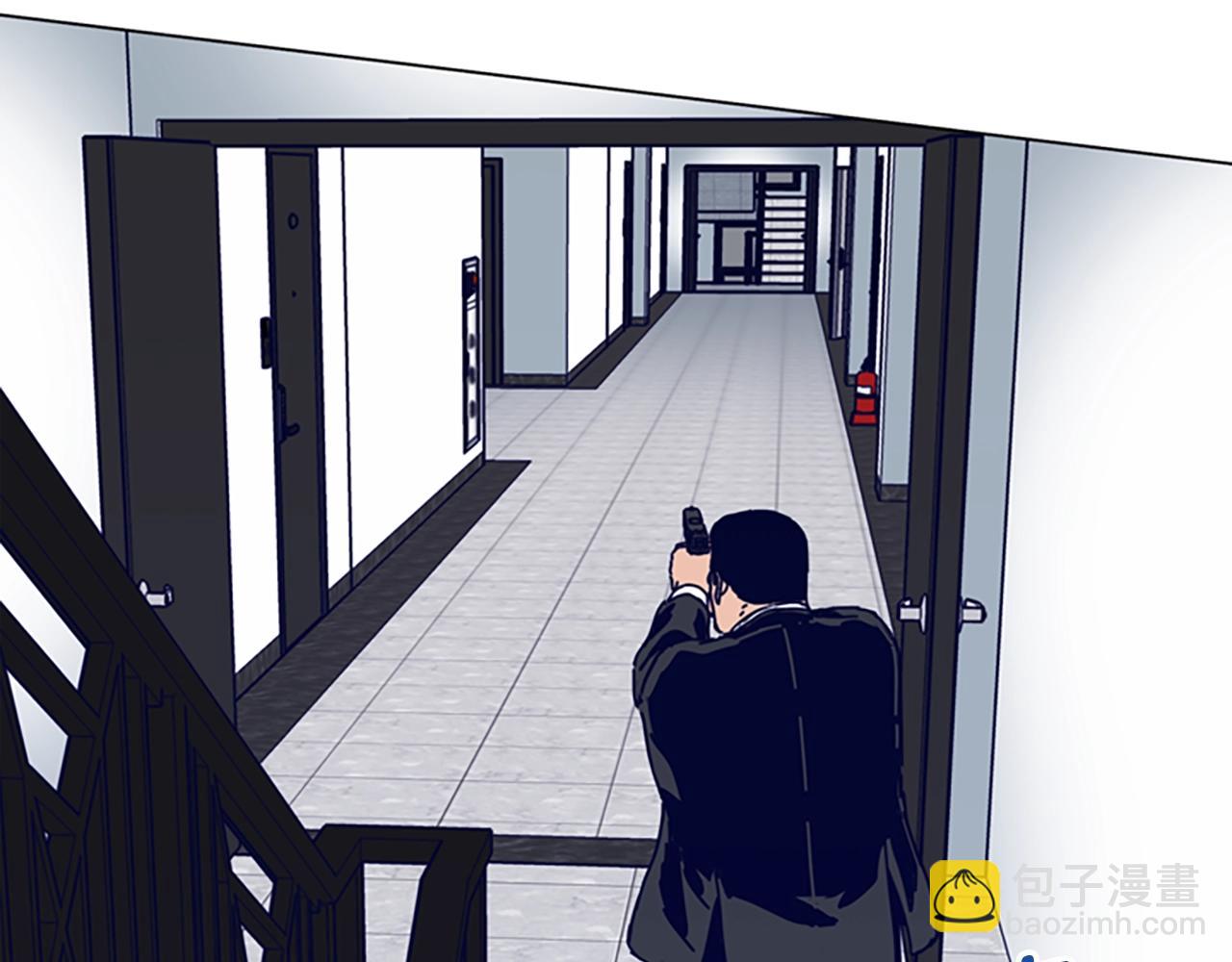 第129话 狠斗95