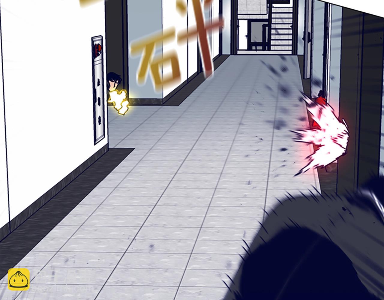 第129话 狠斗97