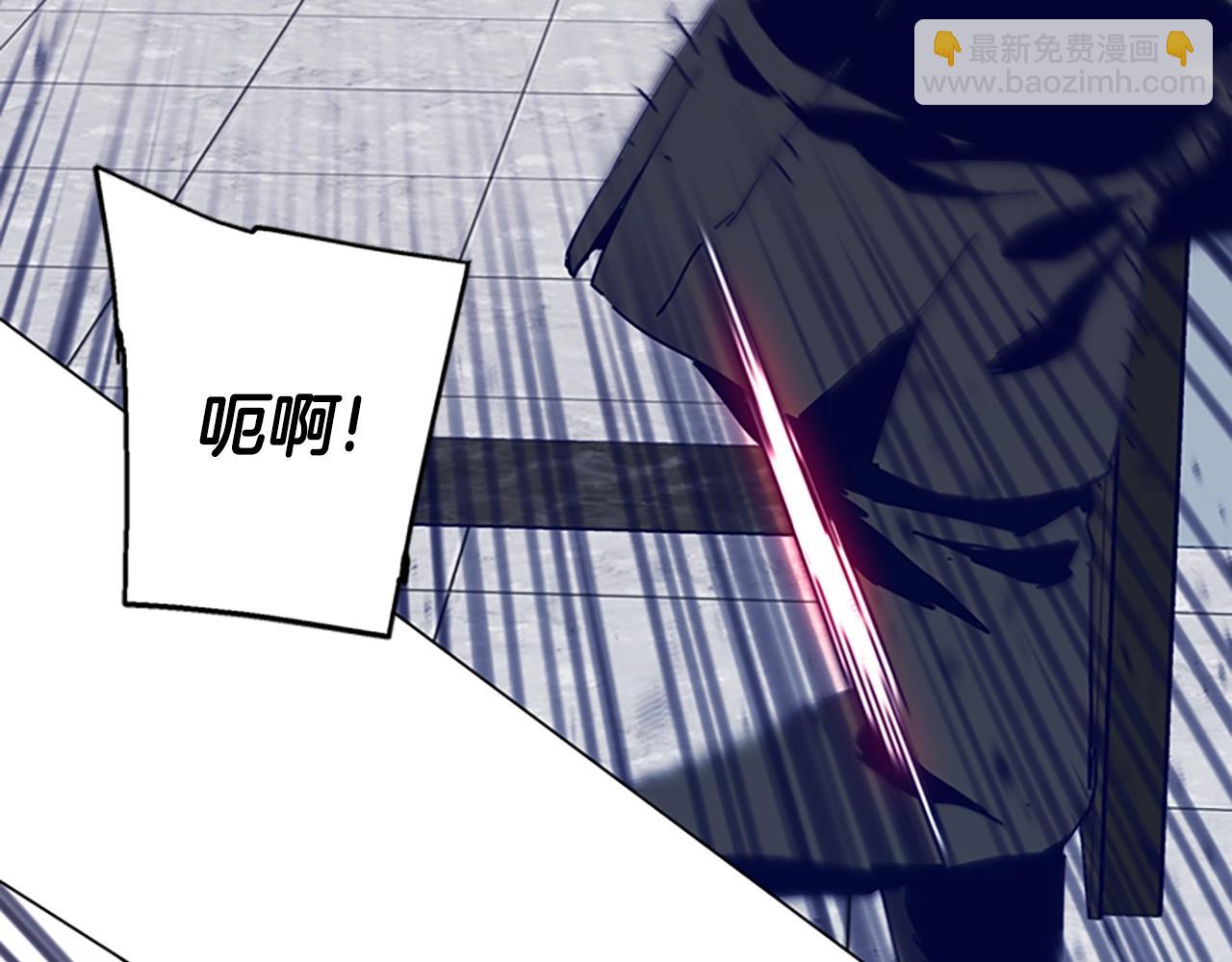 第129话 狠斗98