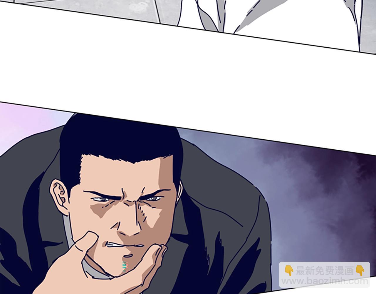第130话 支援24