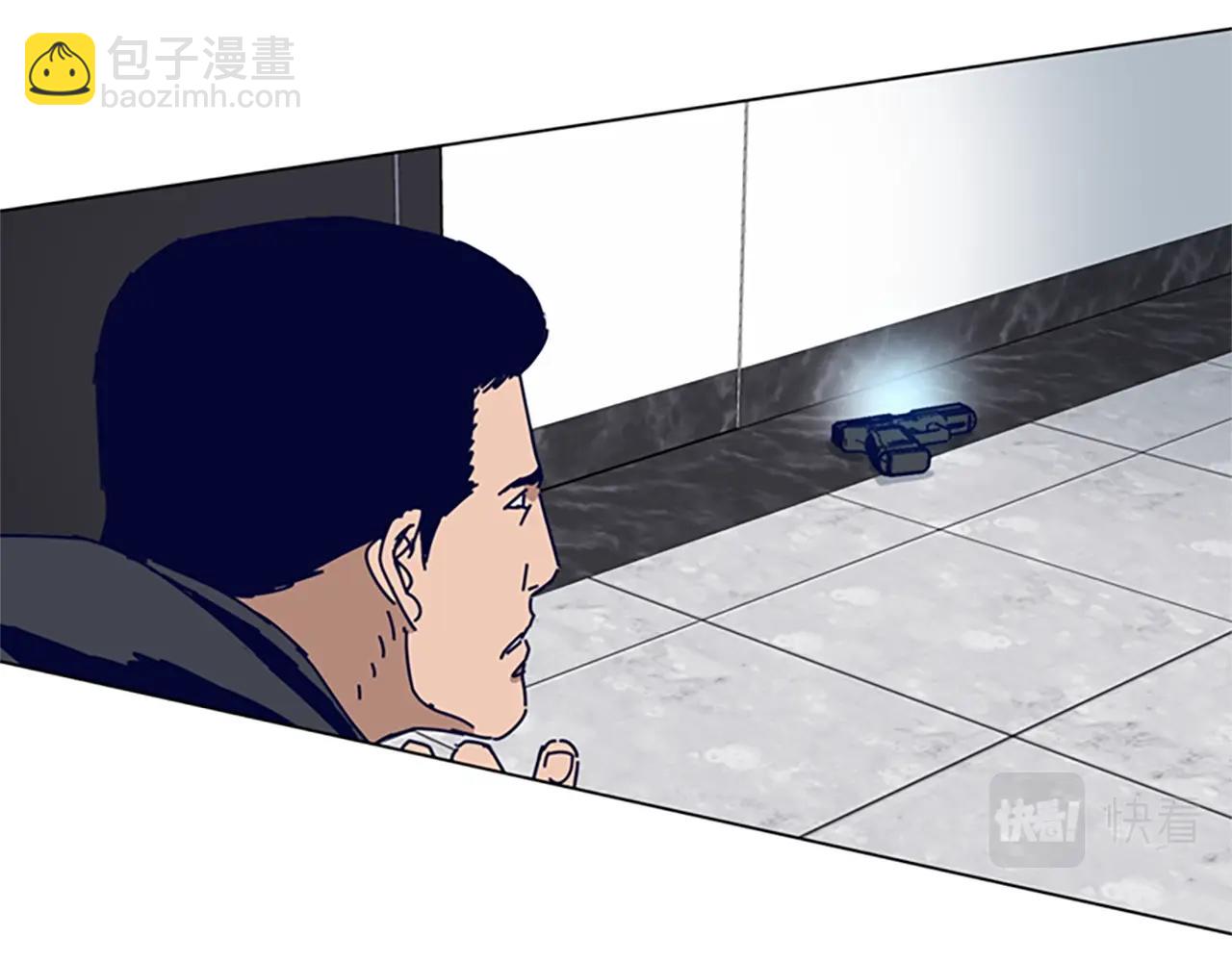 第130话 支援26