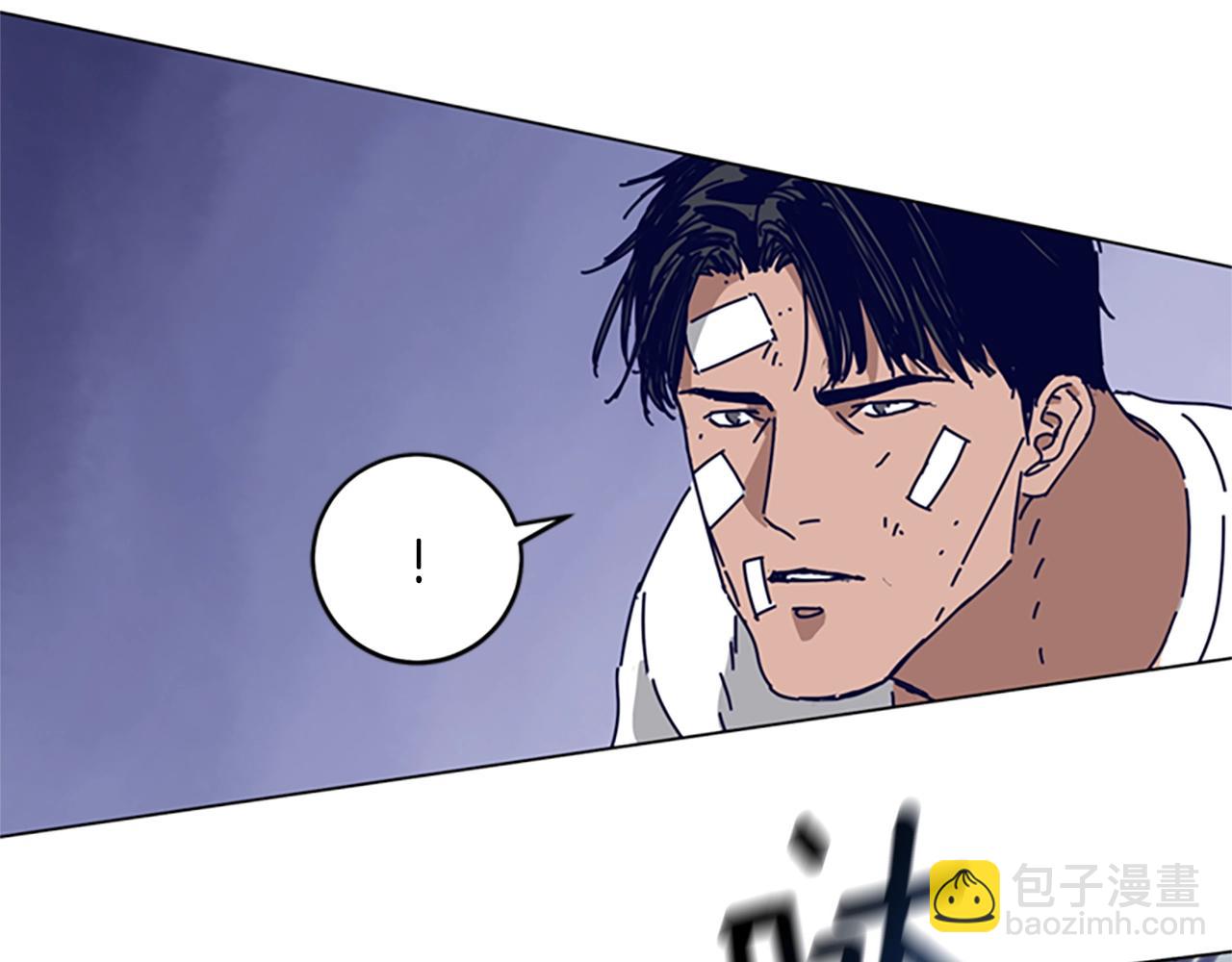 第130话 支援27