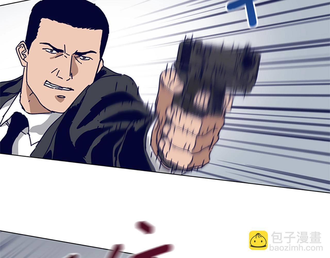 第130话 支援31
