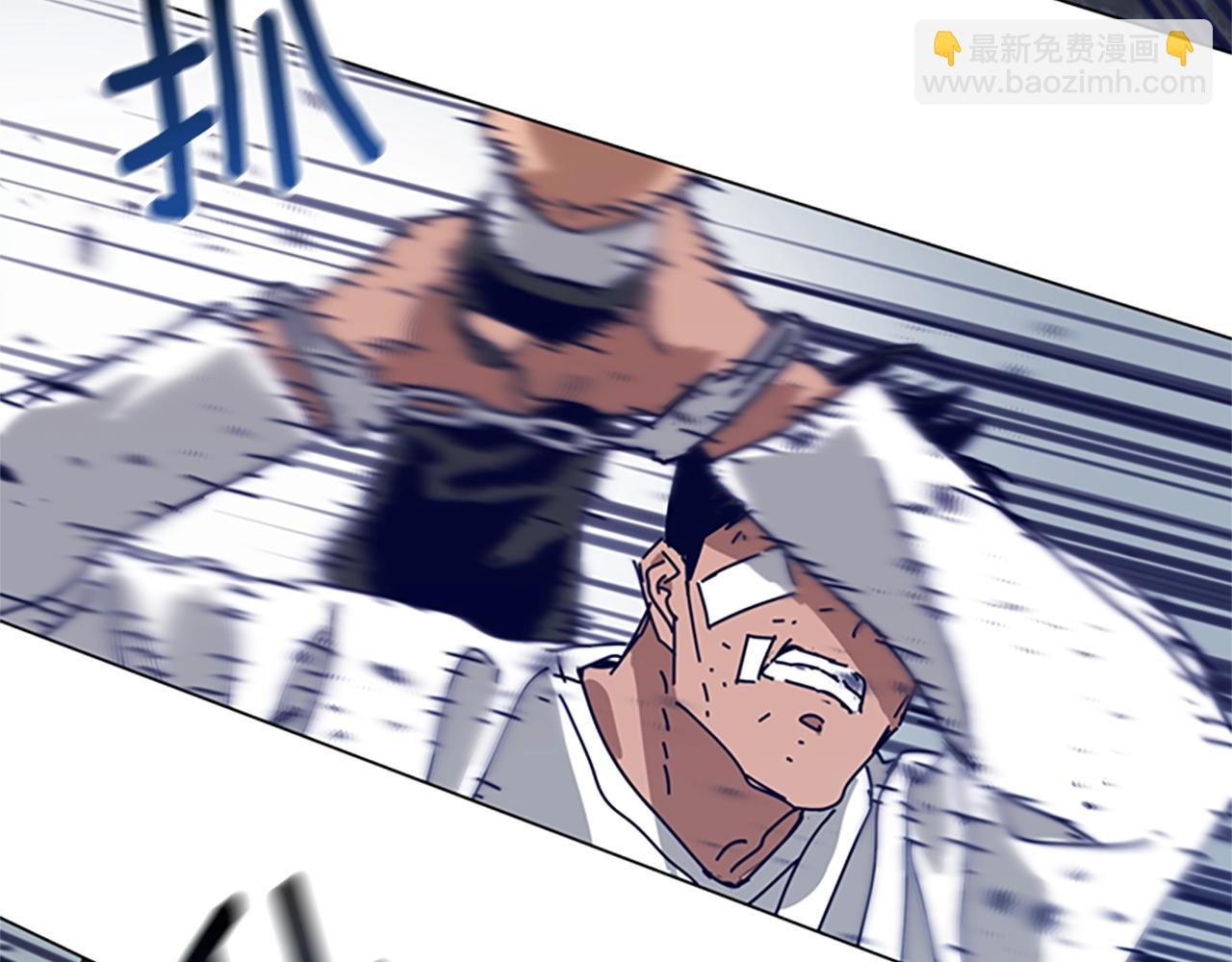 第130话 支援42