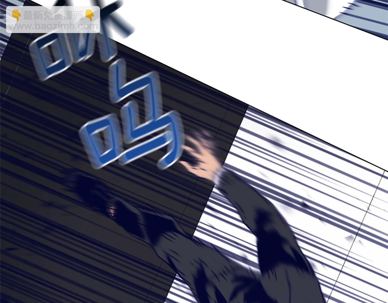 第130话 支援43