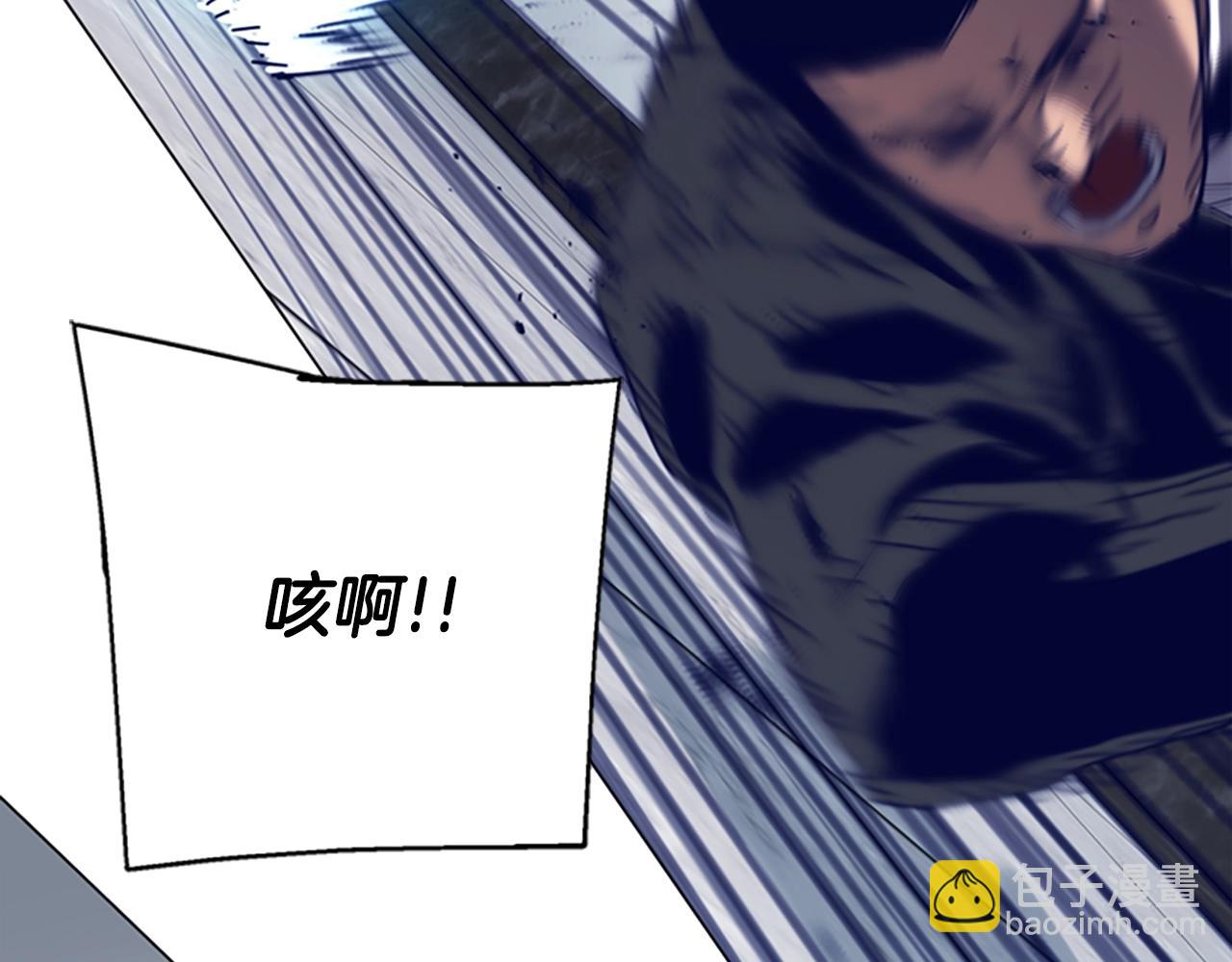 第130话 支援48