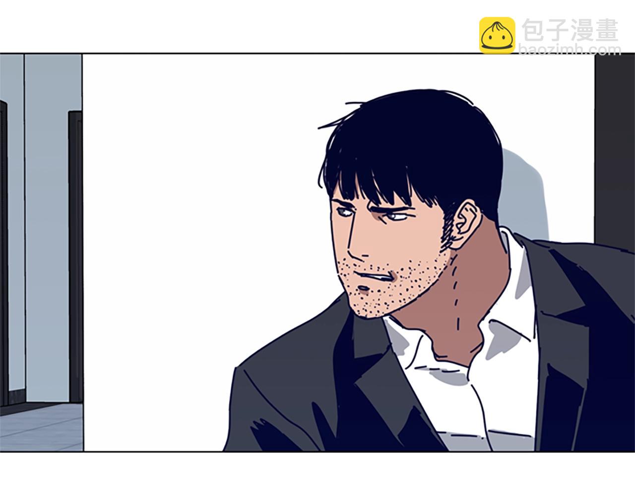 第130话 支援64