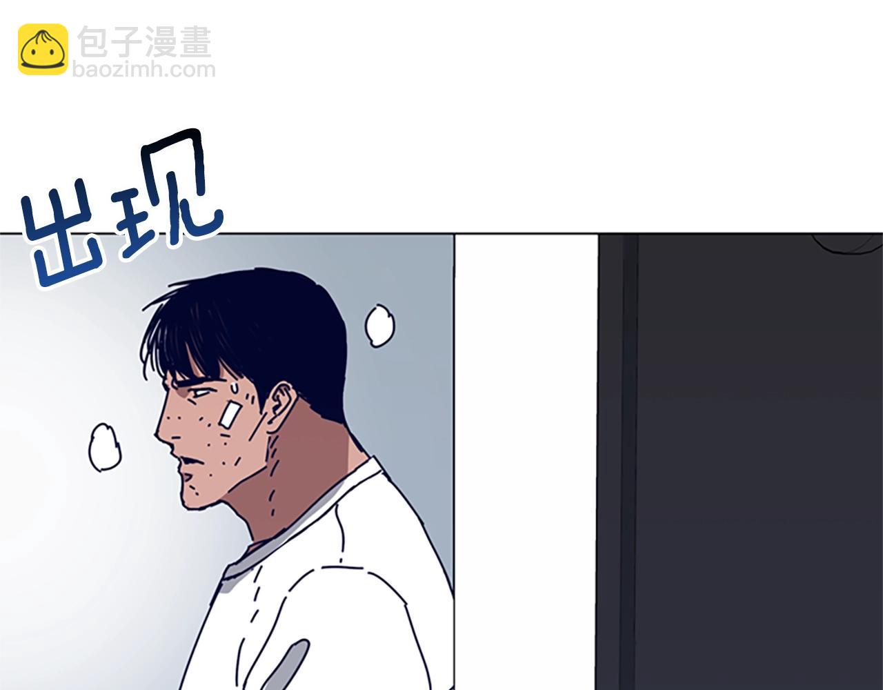 第130话 支援65