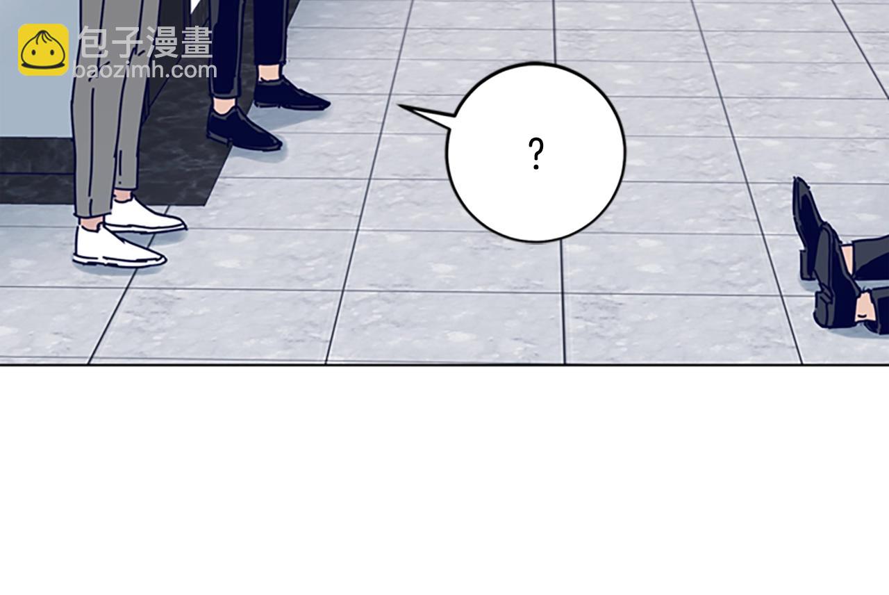 第130话 支援75