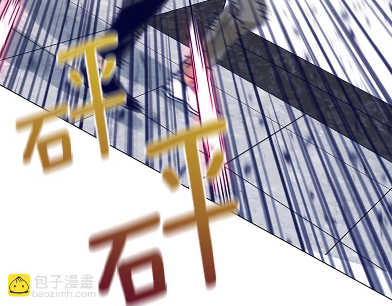 第130话 支援87