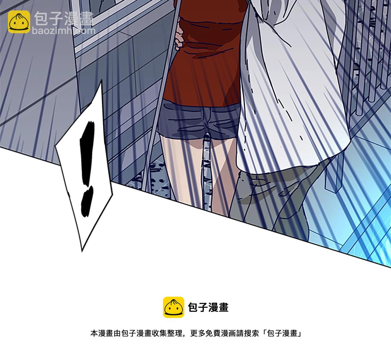 第131话 缓降器106