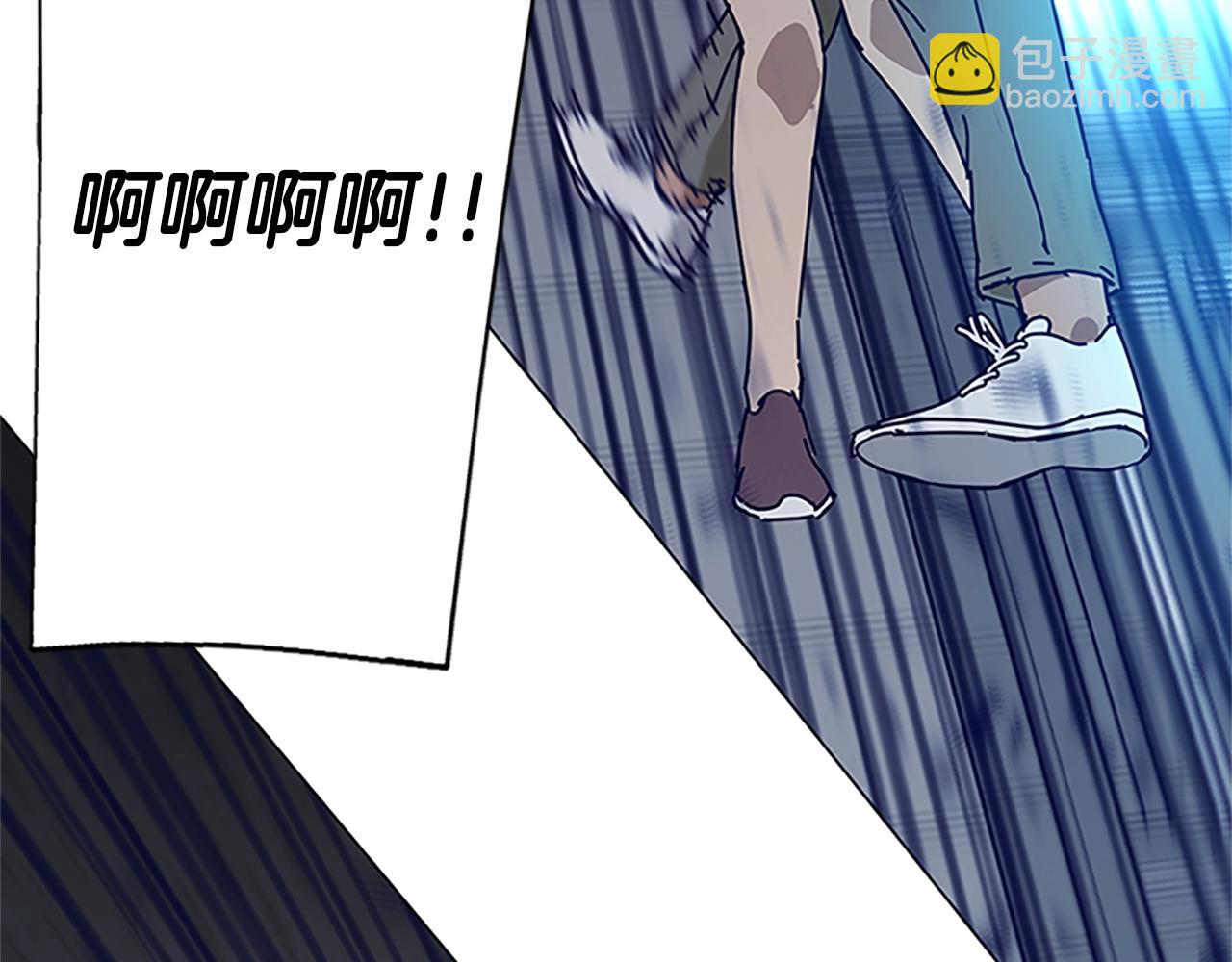 第131话 缓降器113