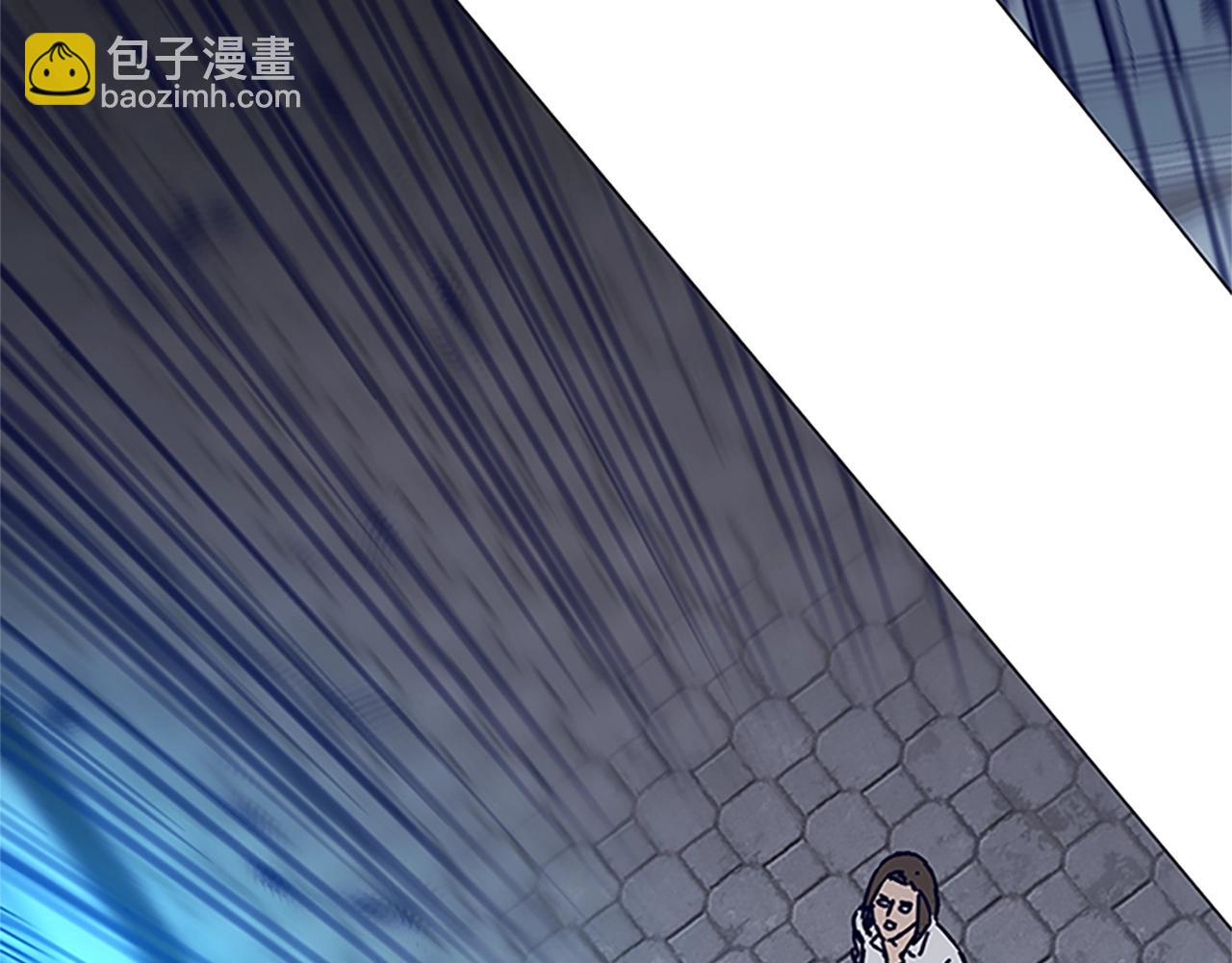 第131话 缓降器114
