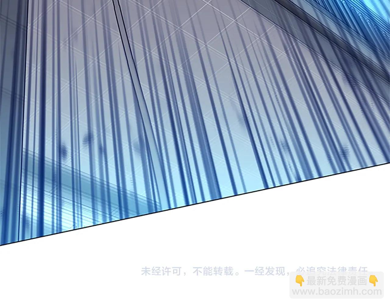 第131话 缓降器117
