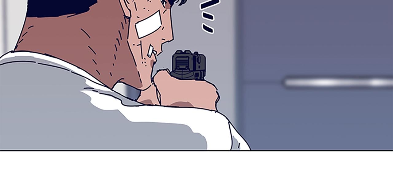 第131话 缓降器71
