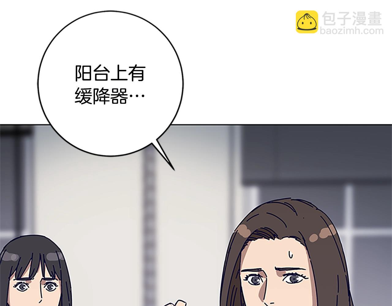 第131话 缓降器72