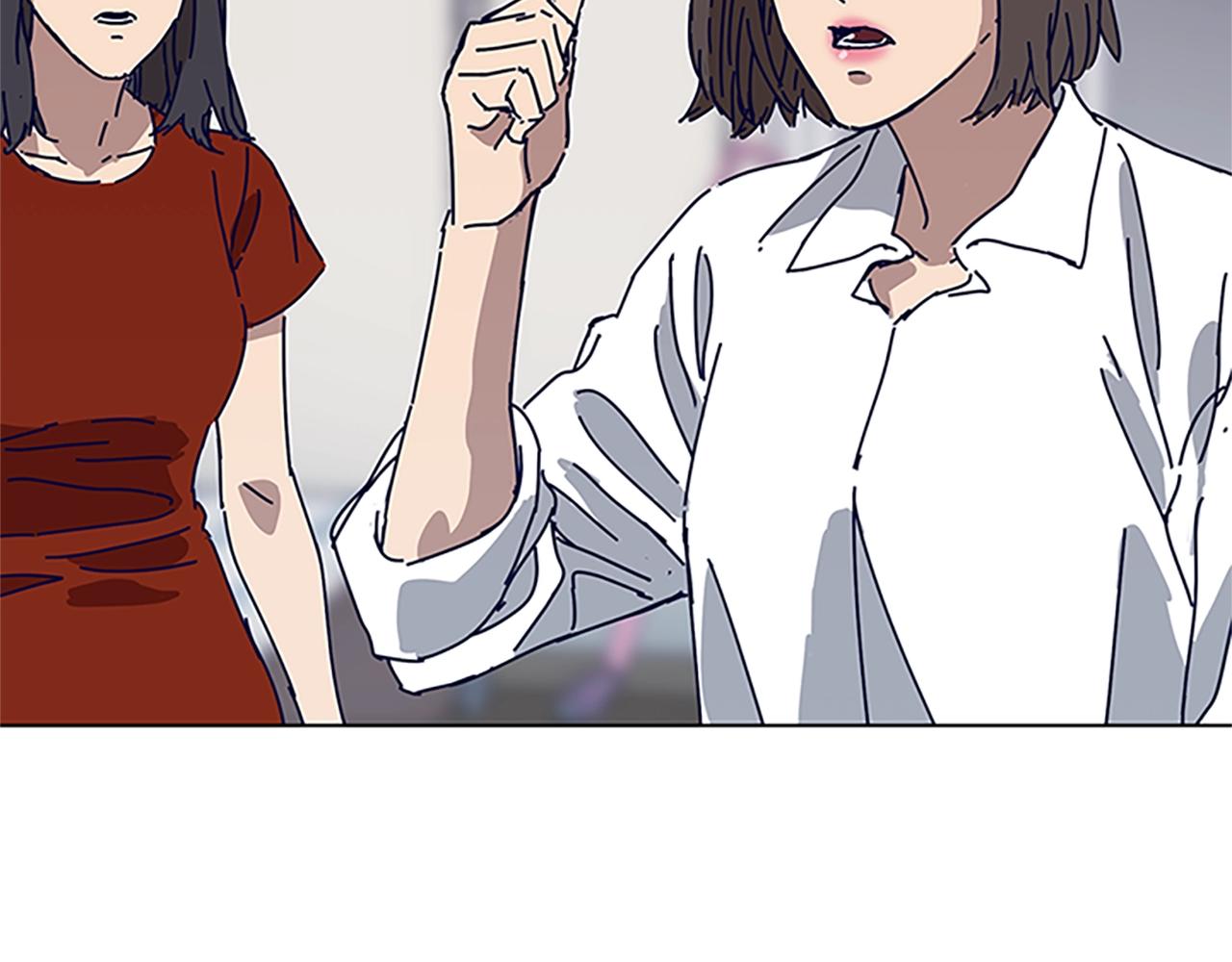 第131话 缓降器73