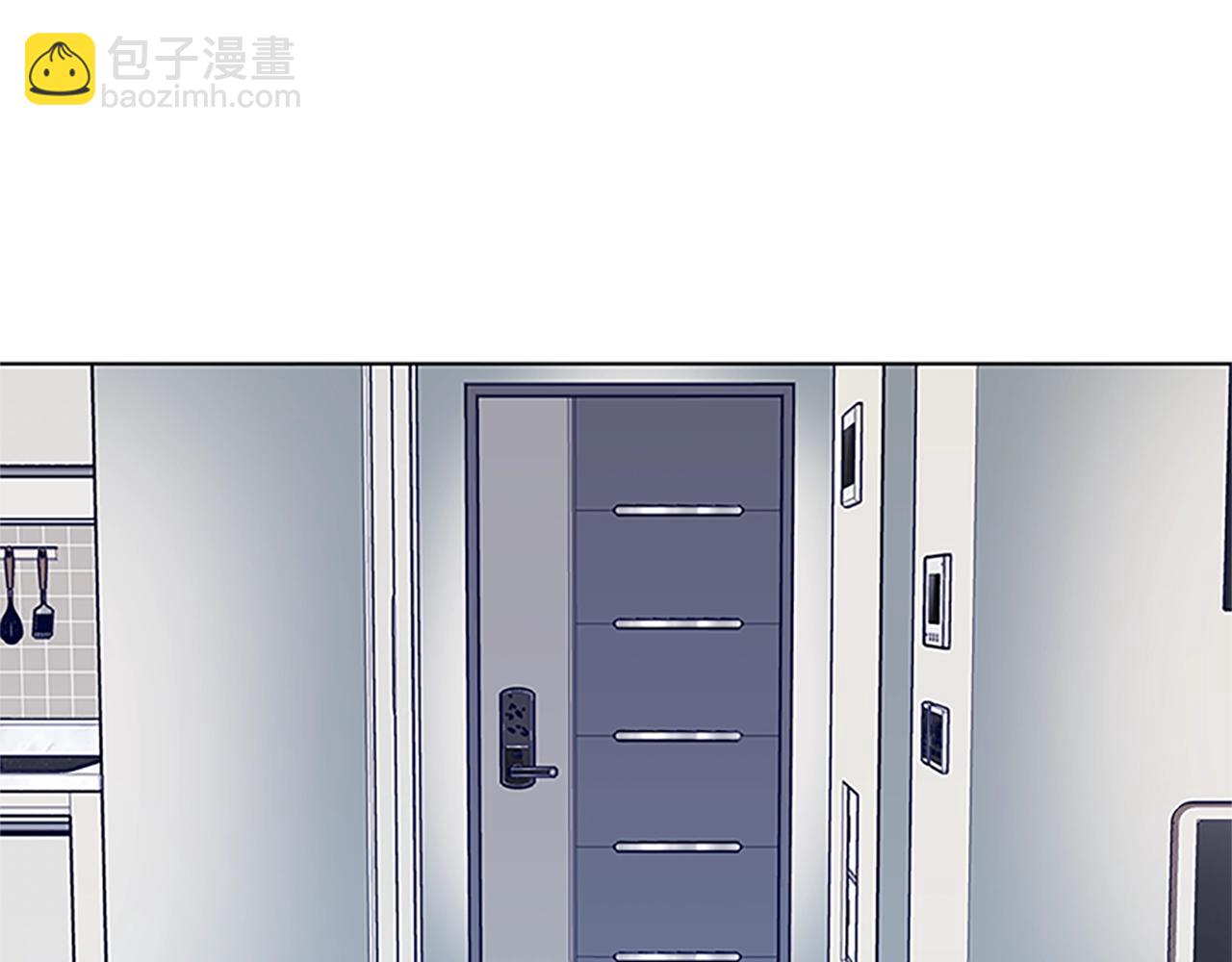 第131话 缓降器74