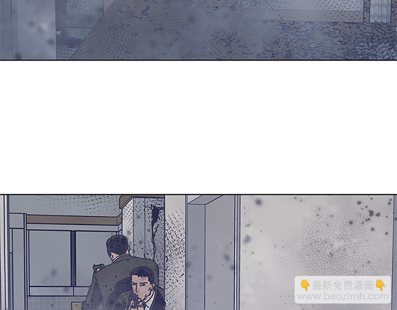 第131话 缓降器81