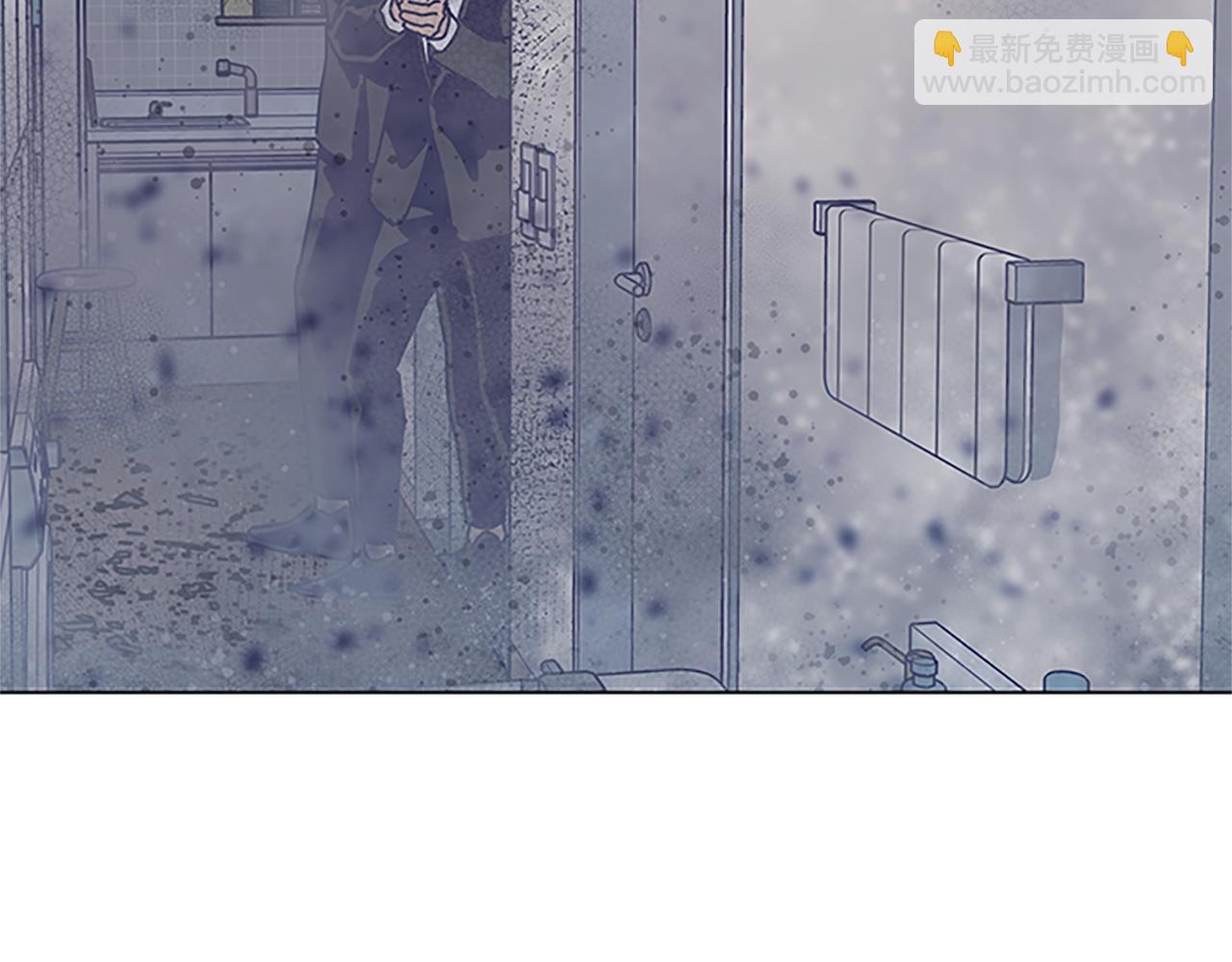第131话 缓降器82