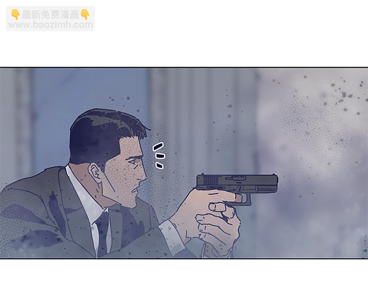 第131话 缓降器83
