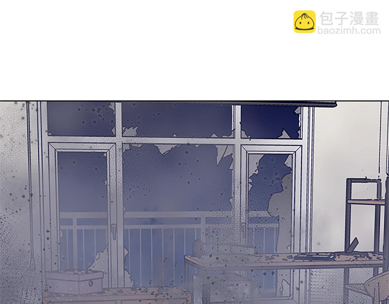 第131话 缓降器84