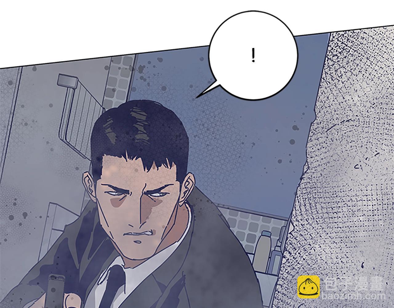 第131话 缓降器95