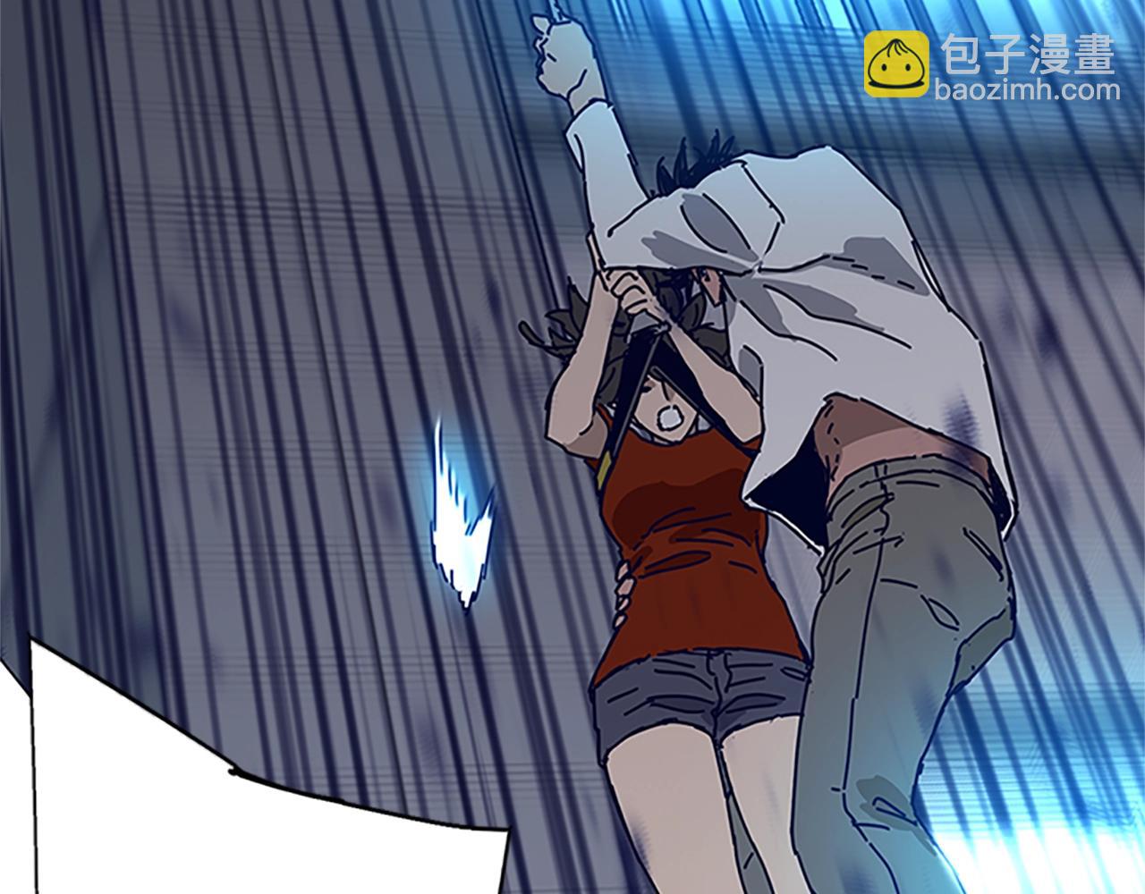 第132话 以身撞车10