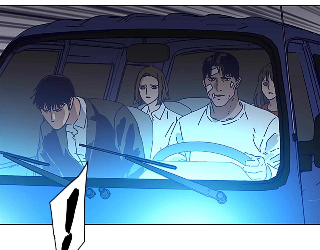 第132话 以身撞车105