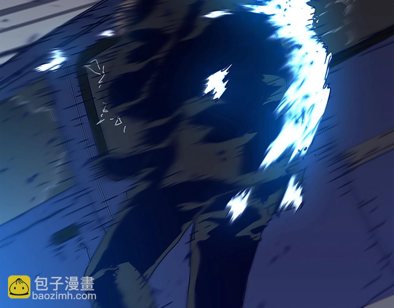 第132话 以身撞车122