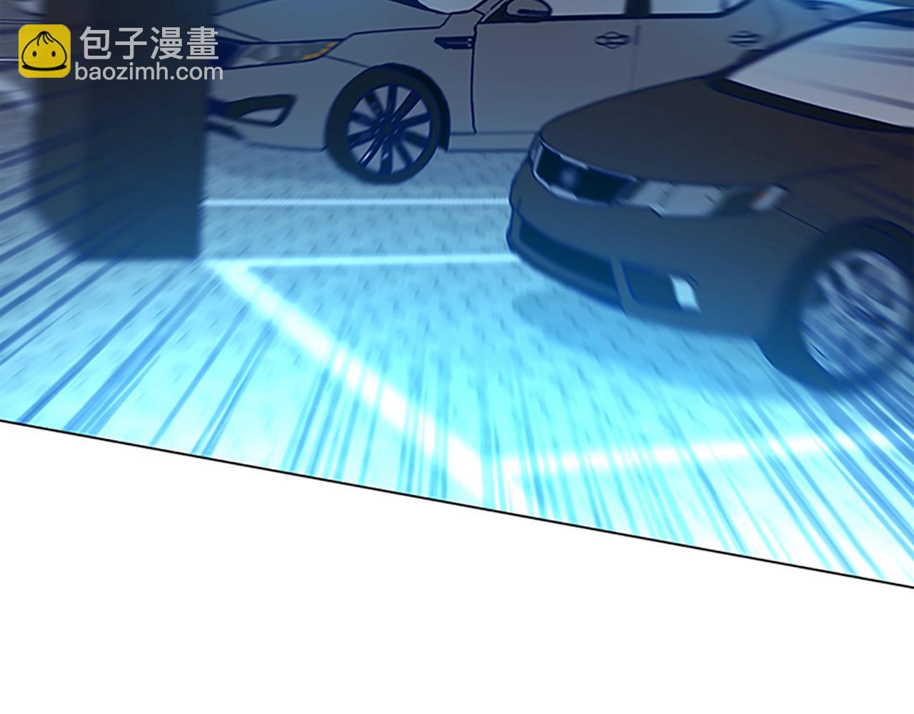 第132话 以身撞车129